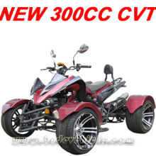 Новый 300CC ATV, Quad (MC-361)